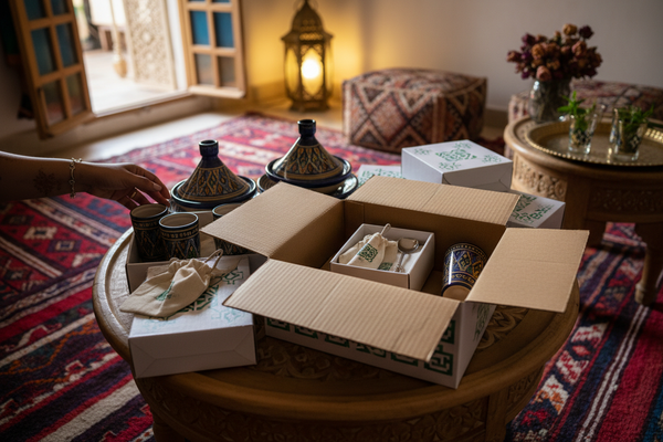 سارة بنعلي